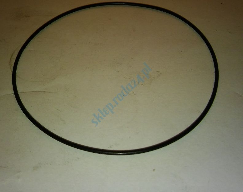 Oring  87,00 mm x 2,50 mm 