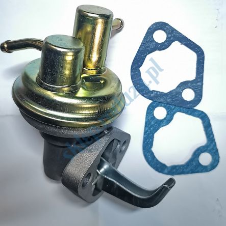 Pompa paliwa Tico Daewoo