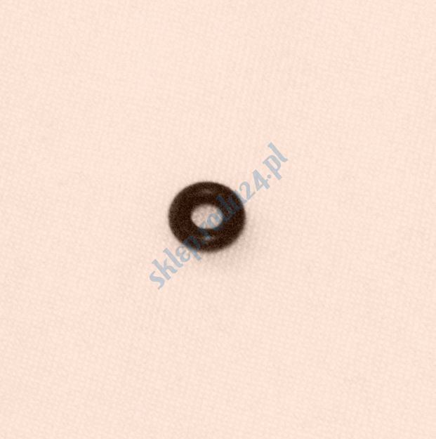 Oring    3,68 mm x 1,78 mm