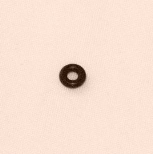 Oring    3,68 mm x 1,78 mm