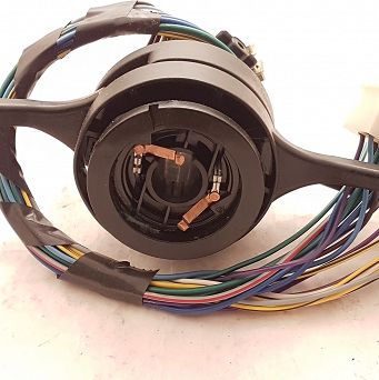 Przełącznik zespolony 4 kostk. FSO