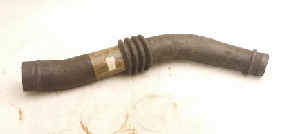 Przewód filtra powietrza CC 700 Fiat