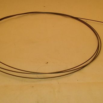 Linka gazu 14.20.77 126p wkład