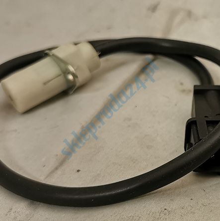 Czujnik obrotów wału korbowego CC, SC, Uno 900