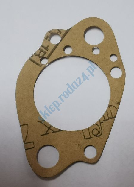 Uszczelka gaźnika 30 PDSI Opel Kadett, Ascona