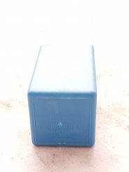 Przekaźnik grzania świec żarowych APE 25M Lublin 3