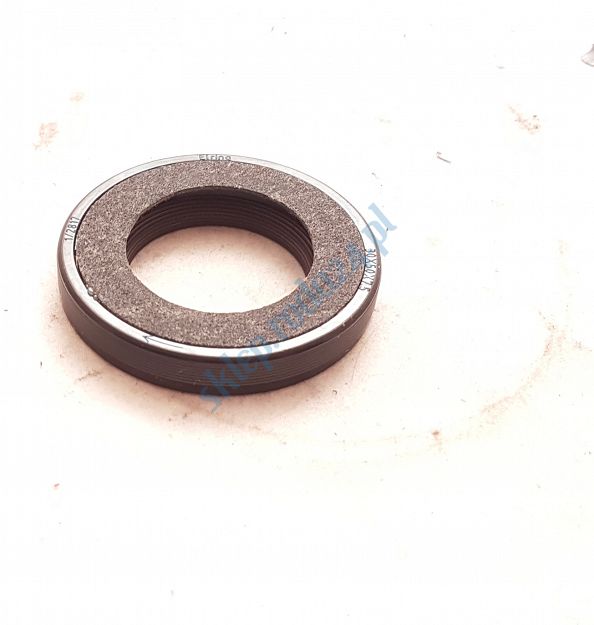 Simmering   30 x 50 x 7,5 AO PTFE/ ACM Elring