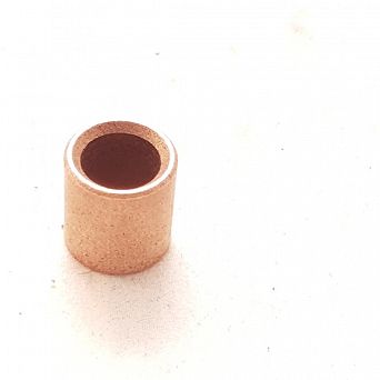 Tulejka wału korbowego CC, SC 900 Fiat