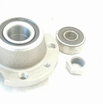 CX 229 piasta Fiat, Lancia, Seat, Zastava kpl. Mar