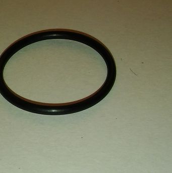 Oring  76,00 mm x 3,50 mm