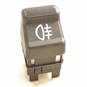 Przełącznik św. przeciwmgielnych tył CC 700 Fiat