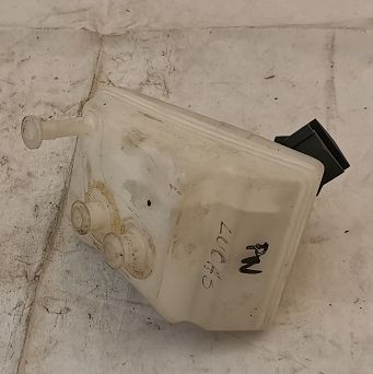Zbiornik płynu hamulcowego PN Lucas Daewoo