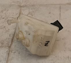 Zbiornik płynu hamulcowego PN Lucas Daewoo