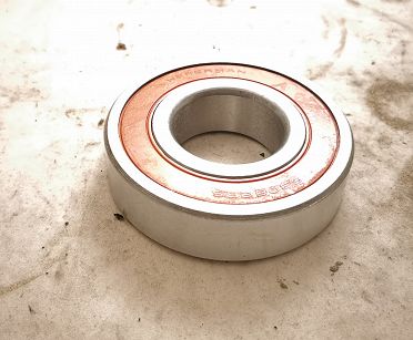 Łożysko   6308 2RS CX