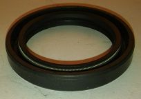 Simmering   22 x 32 x 7 AO ACM Corteco - 3