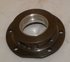 Panewka główna tył III szlif 126p  