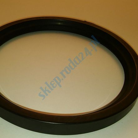 Simmering   85 x 105 x 12 A