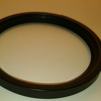 Simmering   85 x 105 x 12 A