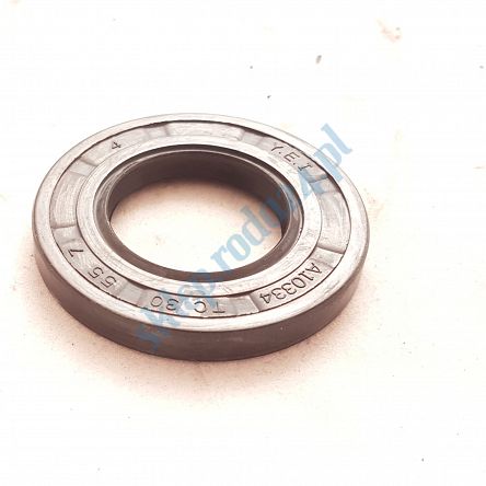 Simmering   42 x 62 x 10 AO