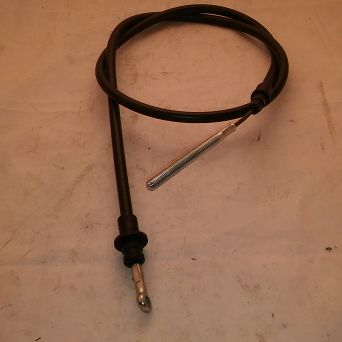 Linka sprz. 11.10.18 Lublin II Linex