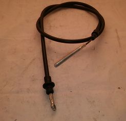 Linka sprz. 11.10.18 Lublin II Linex