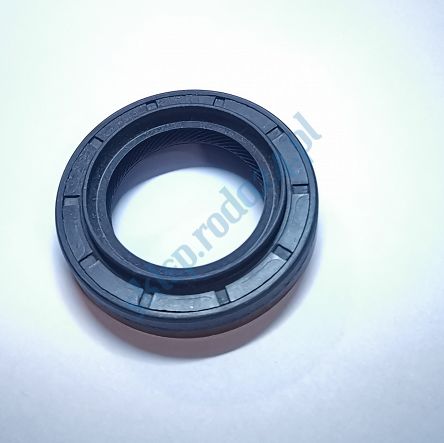 Simmering   29,8 x 52 x 10/13,5 A / BO ACM Corteco