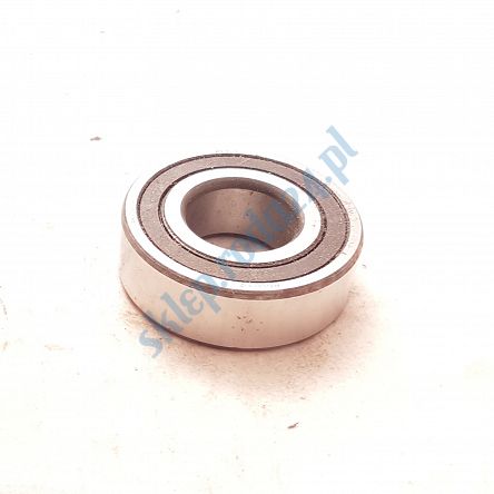 Łożysko   CBK 086 półosi FSO