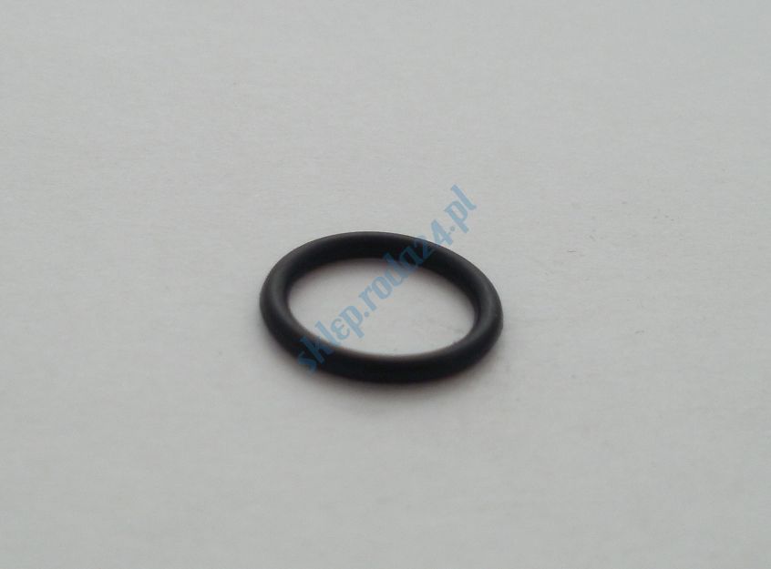 Oring  10,80 mm x 1,78 mm