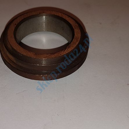 Pierścień dystansowy tylnego mostu FSO, PN