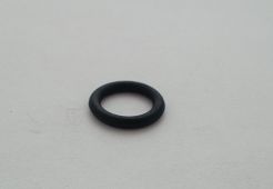 Oring  10,00 mm x 2,00 mm FPM