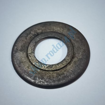 Odrzutnik skrzyni biegów III Żuk, Nysa, Tarpan