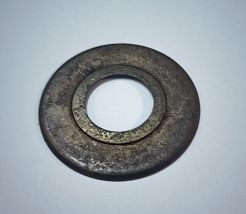 Odrzutnik skrzyni biegów III Żuk, Nysa, Tarpan