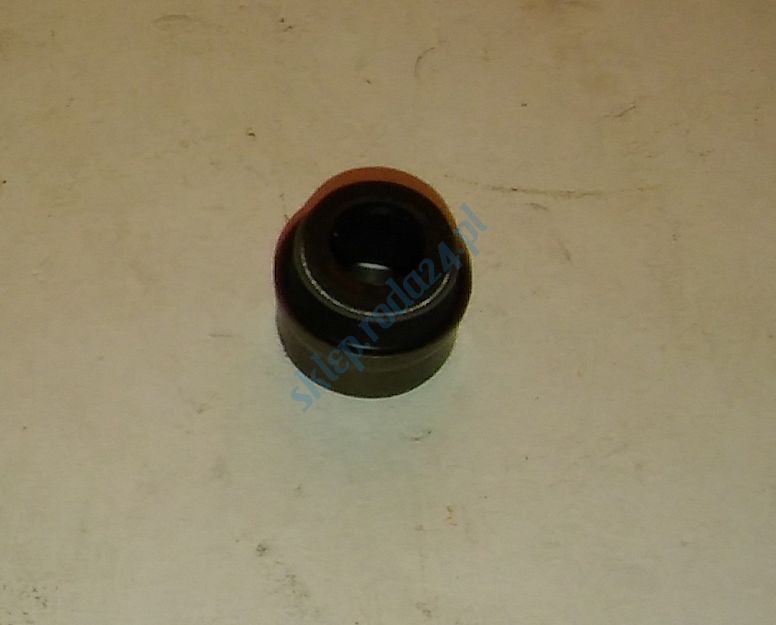 Uszczelniacz zaworu 7,0 x 9,8 / 13,2 x 10,0 kpl.