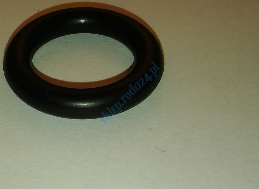 Oring  22,00 mm x 5,00 mm