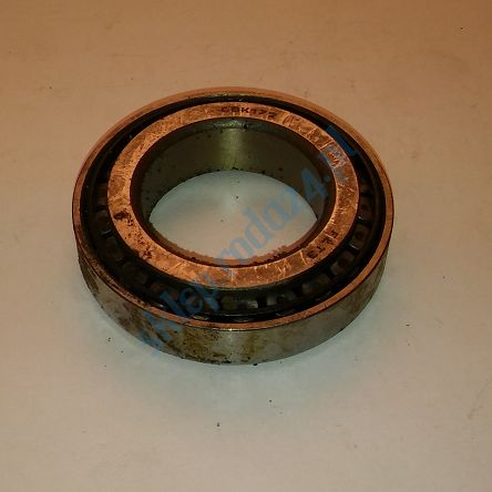 Łożysko   CBK 494 stożkowe mech. różn. CC 700 Fiat