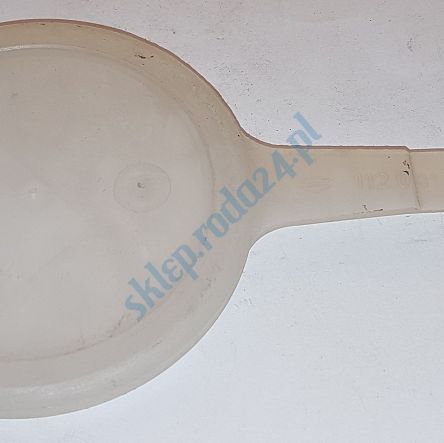 Korek spryskiwacza Favorit, Felicia Skoda