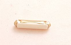 Bezpiecznik cylindryczny 8 A ceramiczny