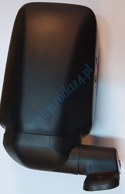 Lusterko L FSO mechaniczne oryginał