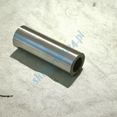 Sworzeń tłoka Wartburg 353 nominał