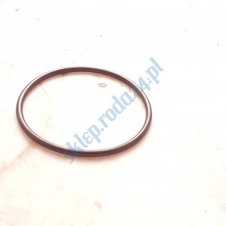 Oring  57,00 mm x 4,00 mm