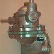 Pompa paliwa 126p Akor - 2