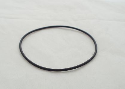 Oring  66,00 mm x 2,00 mm FPM