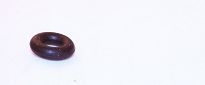 Oring    6,00 mm x 3,50 mm  - 3