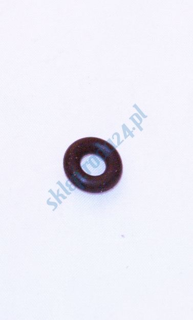 Oring    6,00 mm x 3,50 mm 