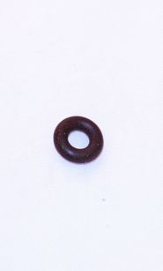 Oring    6,00 mm x 3,50 mm 
