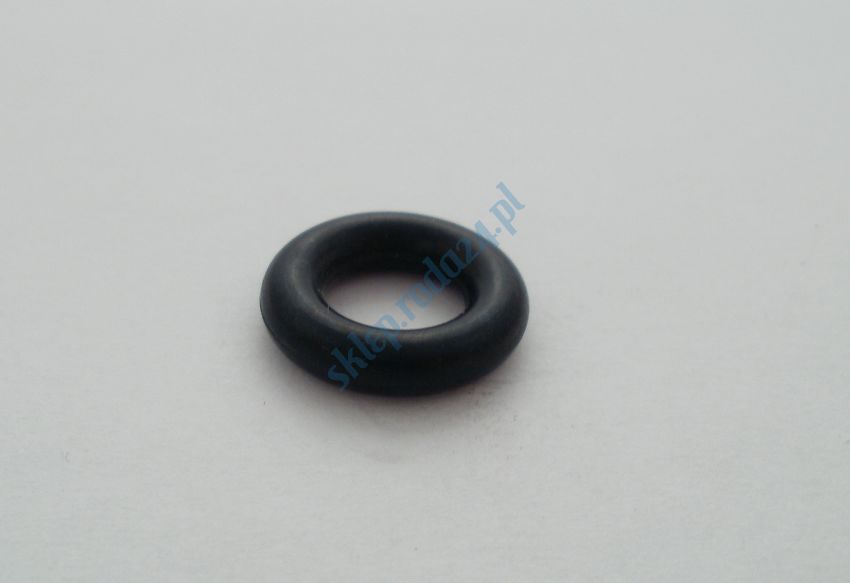 Oring    9,00 mm x 4,00 mm
