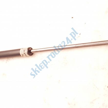 Sprężyna gazowa bagażnika PN Truck Krosno