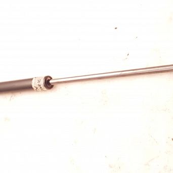 Sprężyna gazowa bagażnika PN Truck Krosno