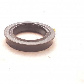 Simmering   45 x 65 x 10 / 12 AO