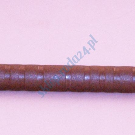 Drążek środkowy sztywny 126p Mototechnika